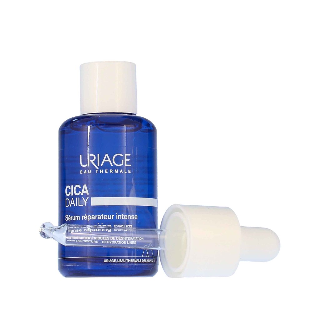 Product image for 7912