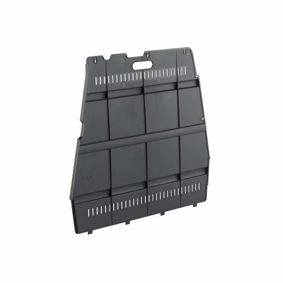 Product image for 11603