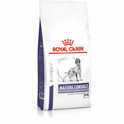 Product image for 9139