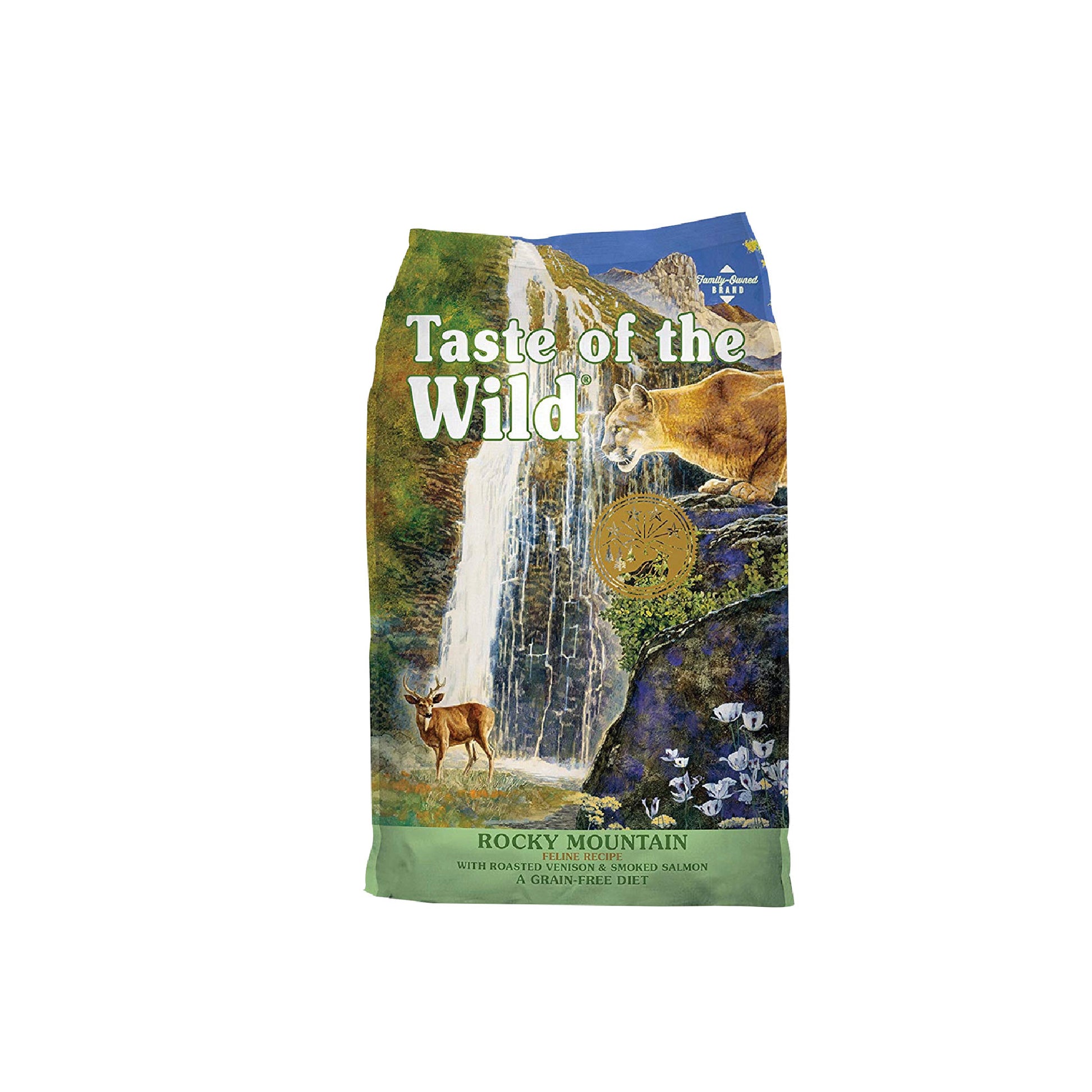 Product image for 8160