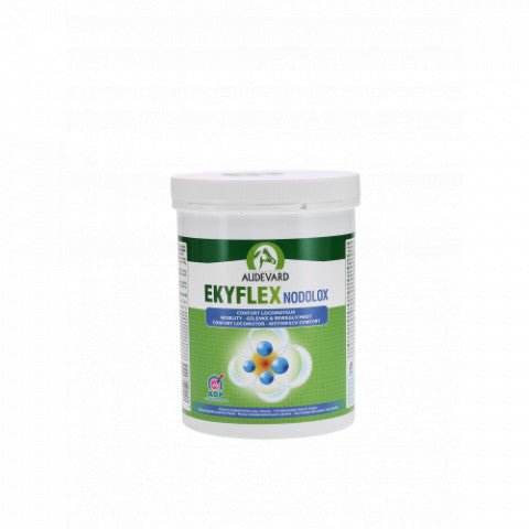 Product image for 10235