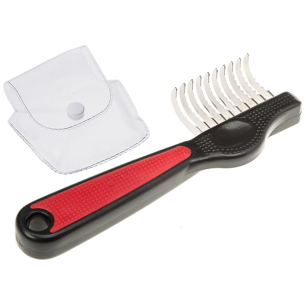 Product image for 11058