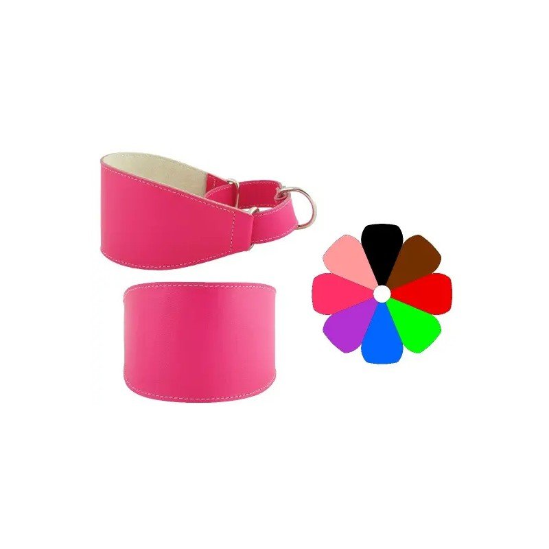 Product image for 17501