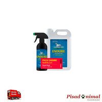 Product image for 11339