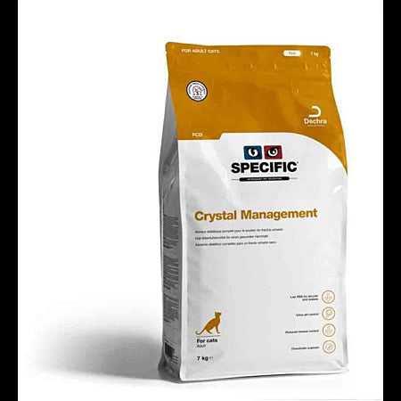 Product image for 10180