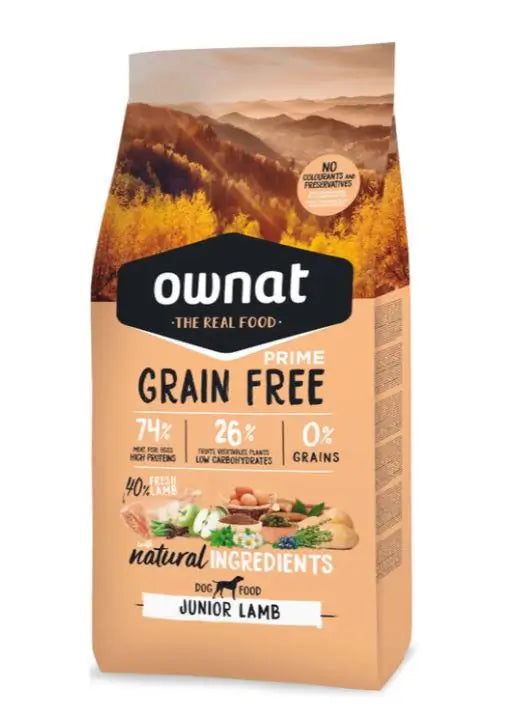 Product image for 11897