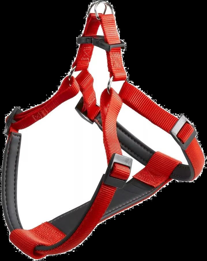 Product image for 14489