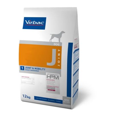 Product image for 12014