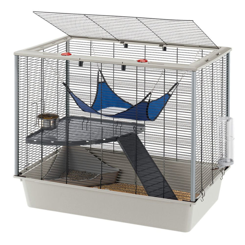 Product image for 15647