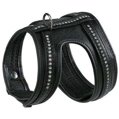 Product image for 15514