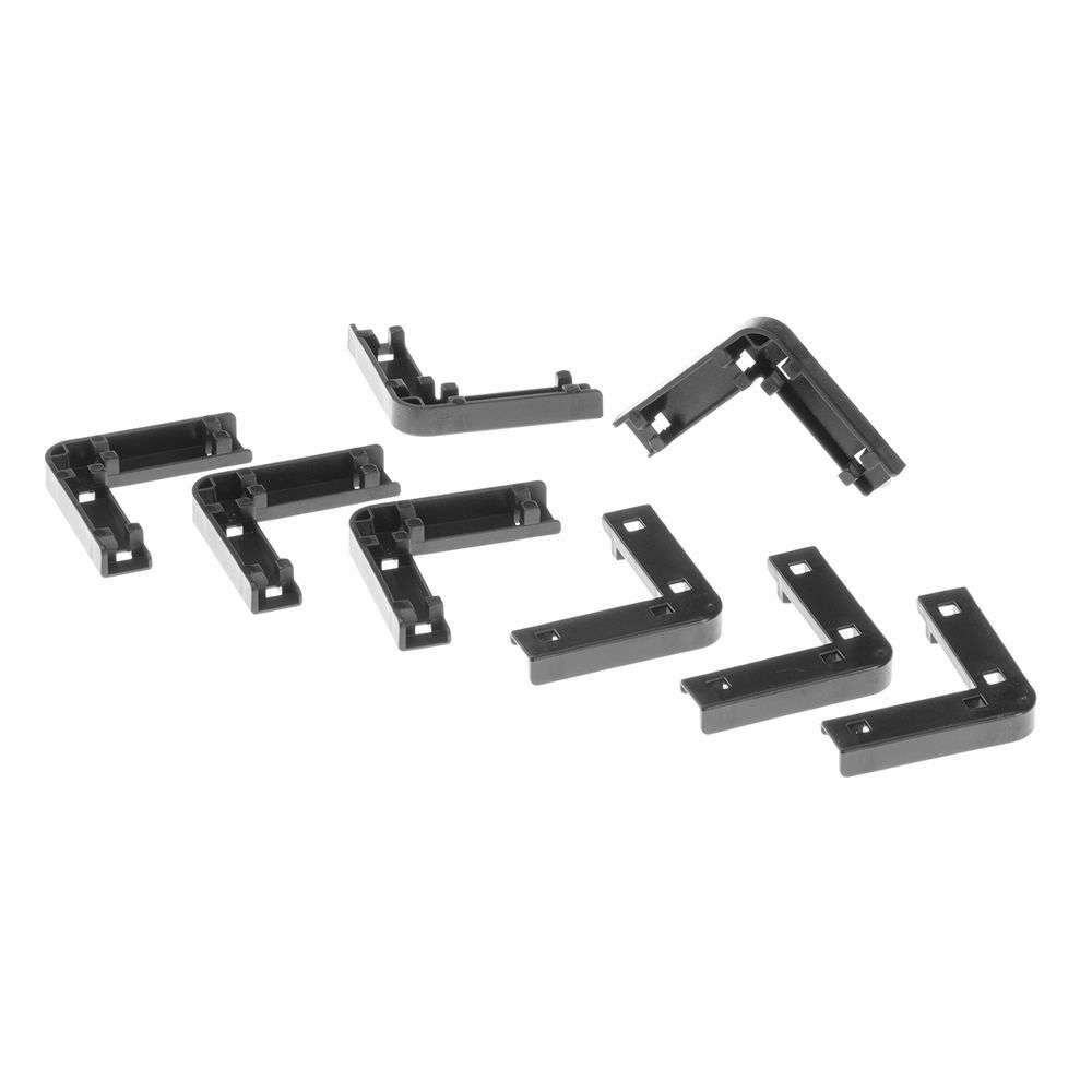 Product image for 15821