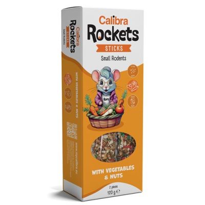 Product image for 13759