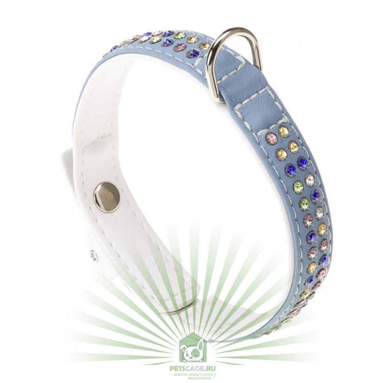 Product image for 14706