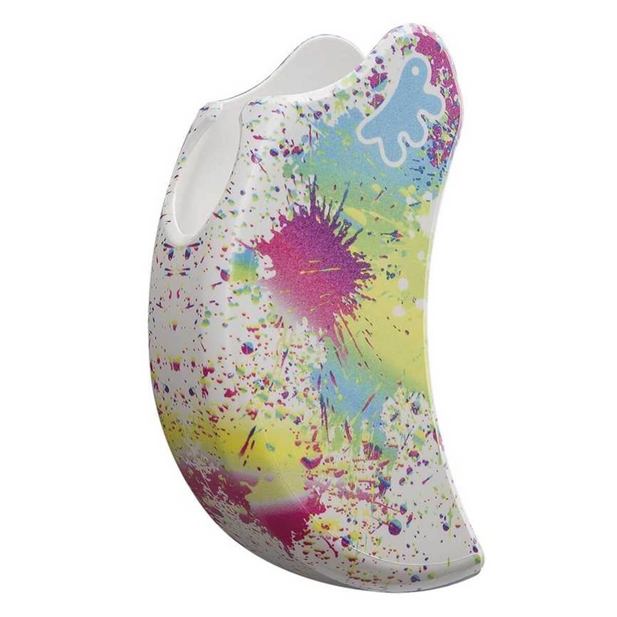 Product image for 14586