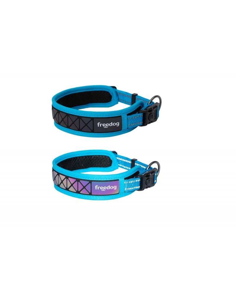 Product image for 11896