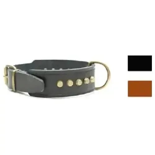 Product image for 17496