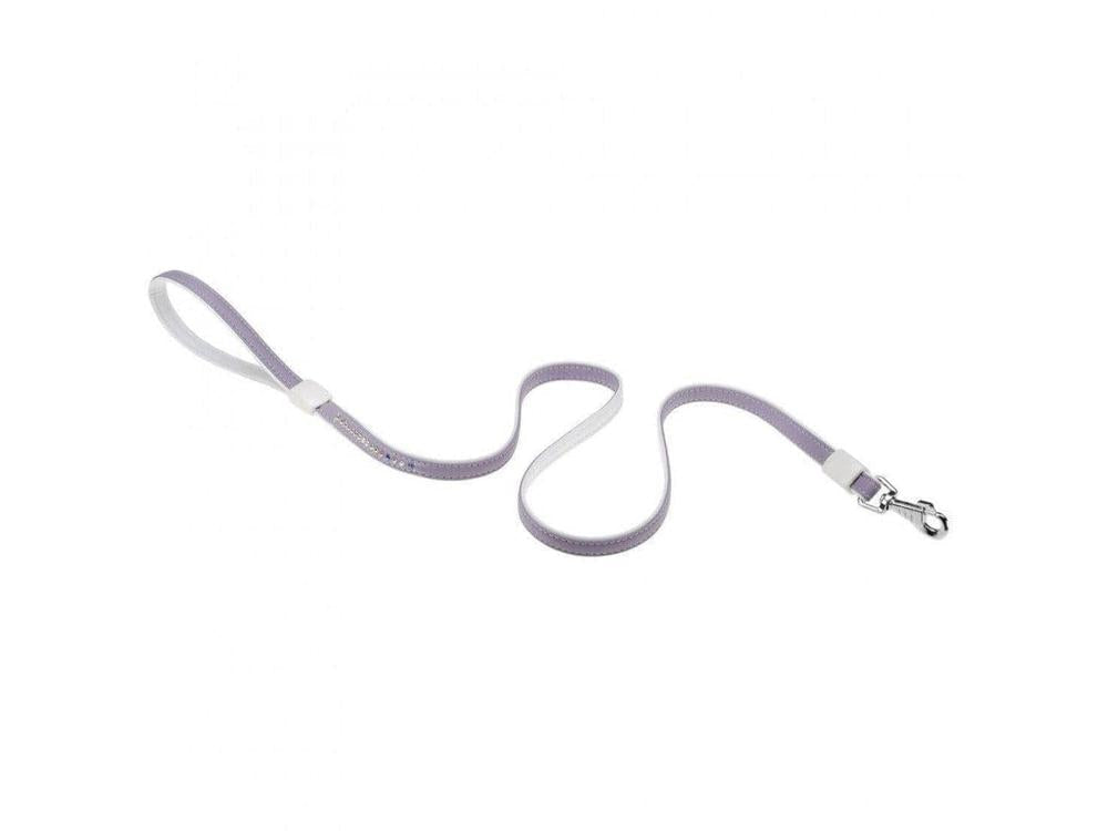 Product image for 15738