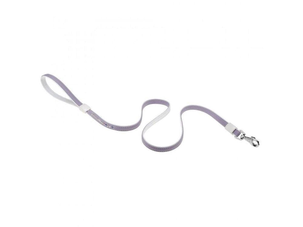 Product image for 15738