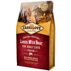 Product image for 9466