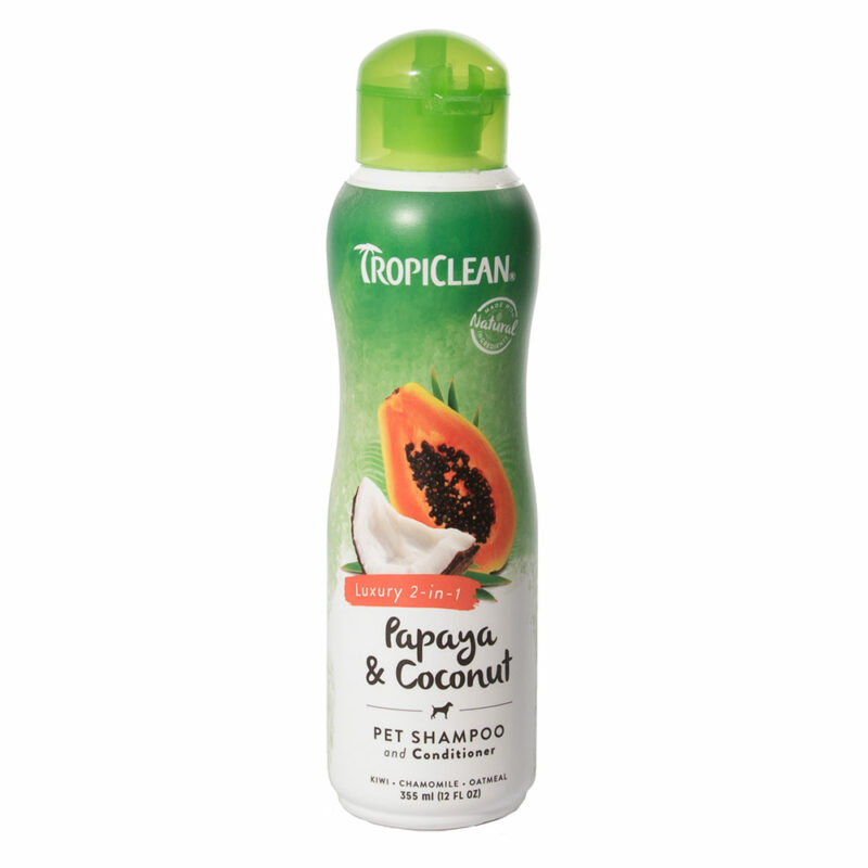 Product image for 9276