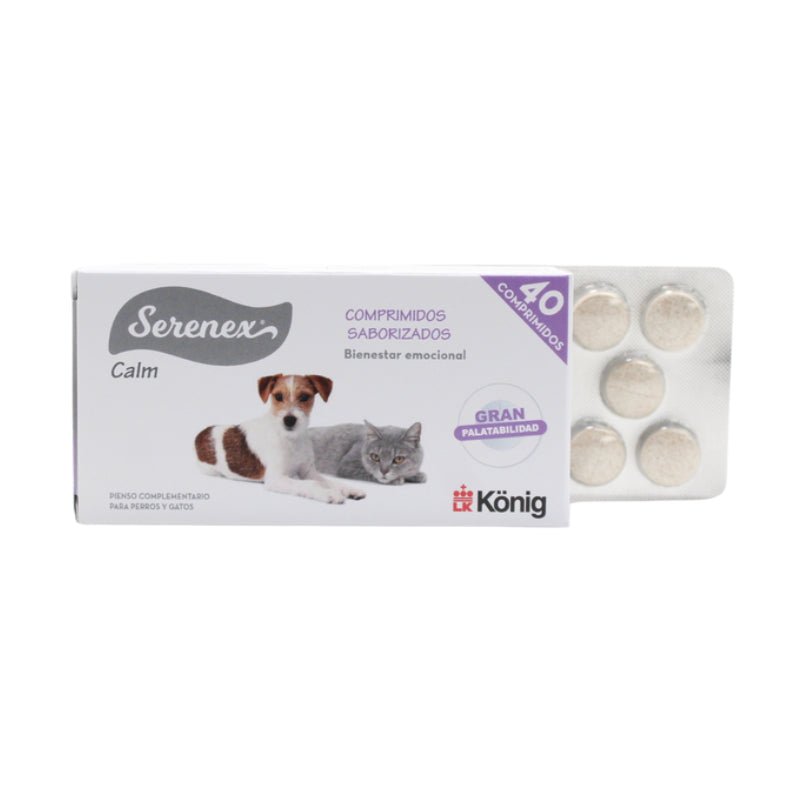 Product image for 16598