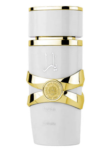 Lattafa Yara Moi Eau de Parfum 100ml-2