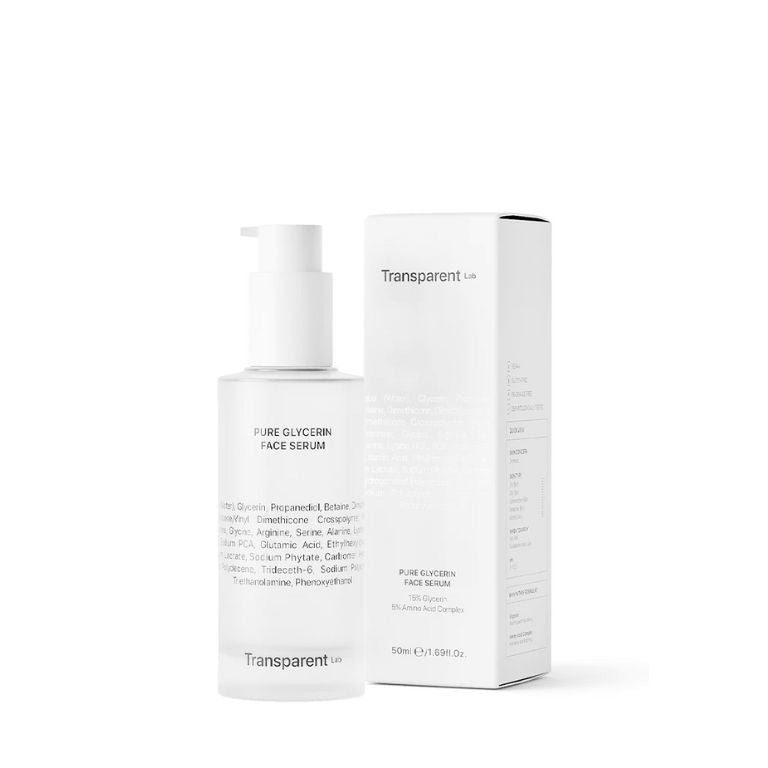 Product image for 20792