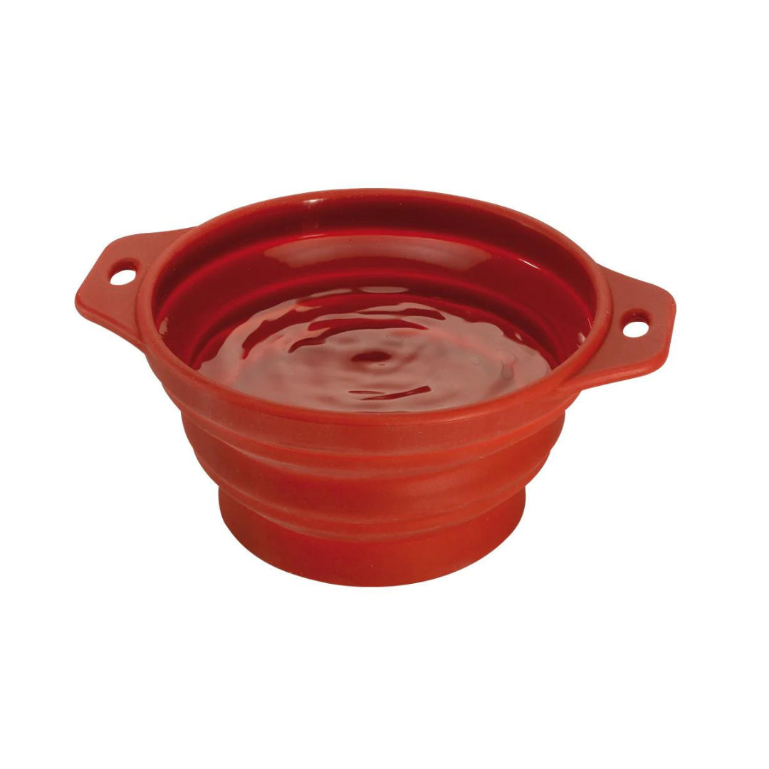 Product image for 14983