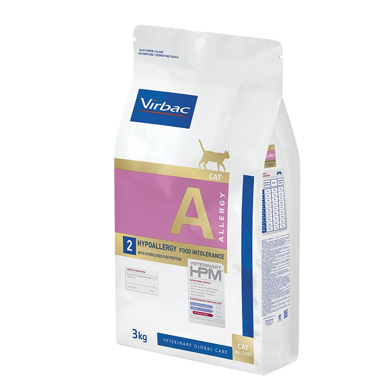 Product image for 9824