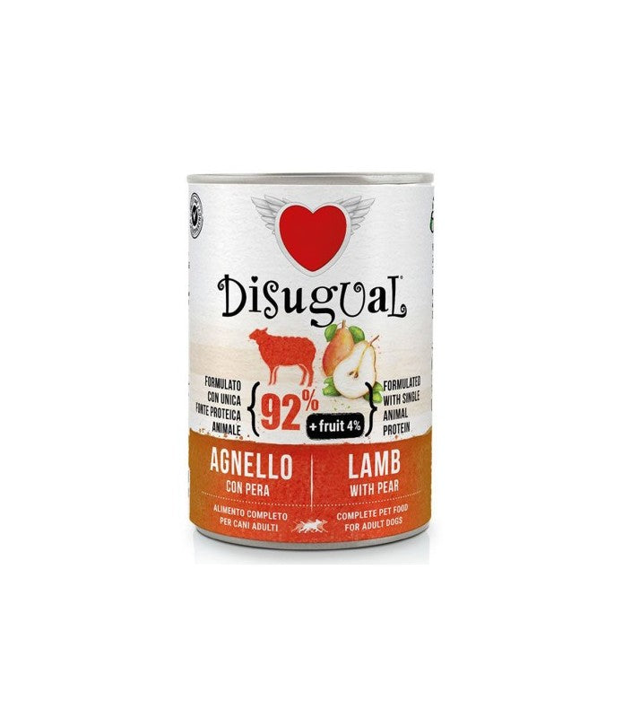 Product image for 11060