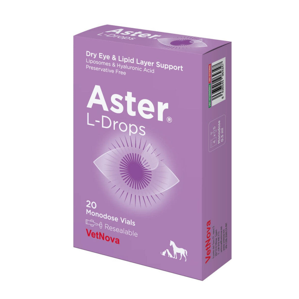 Product image for 16909