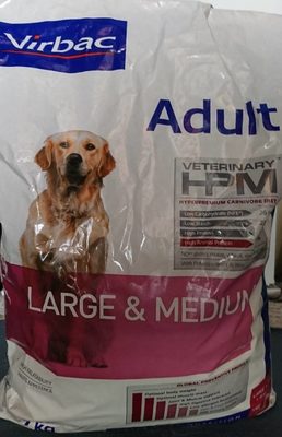 Product image for 11162