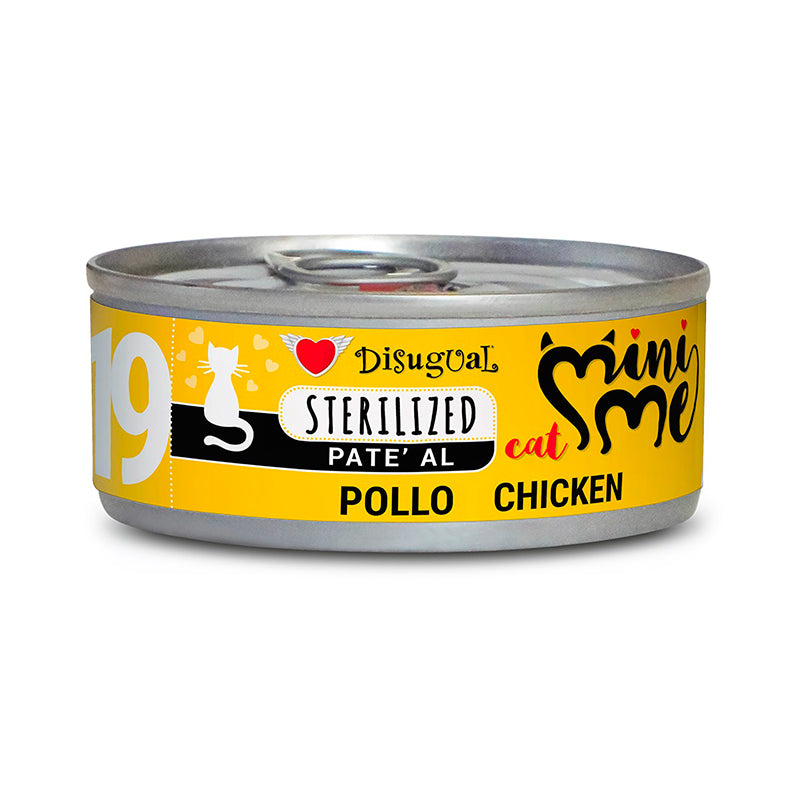 Product image for 8842
