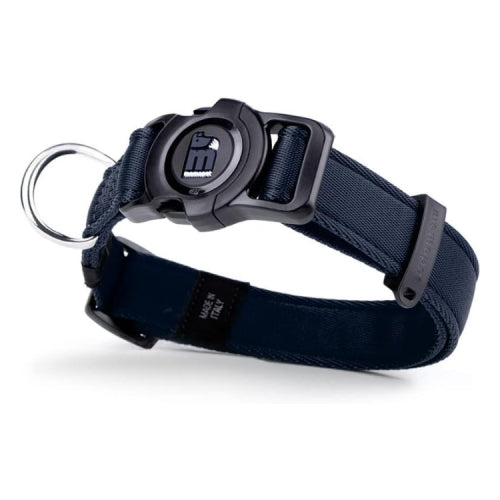 Product image for 8392