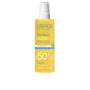 Product image for 7964