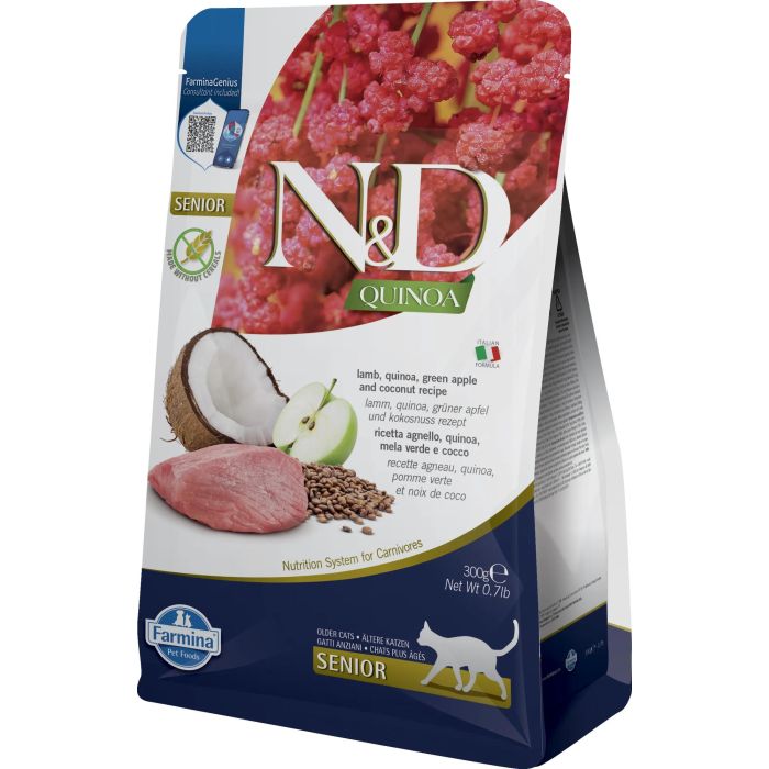 Product image for 13879