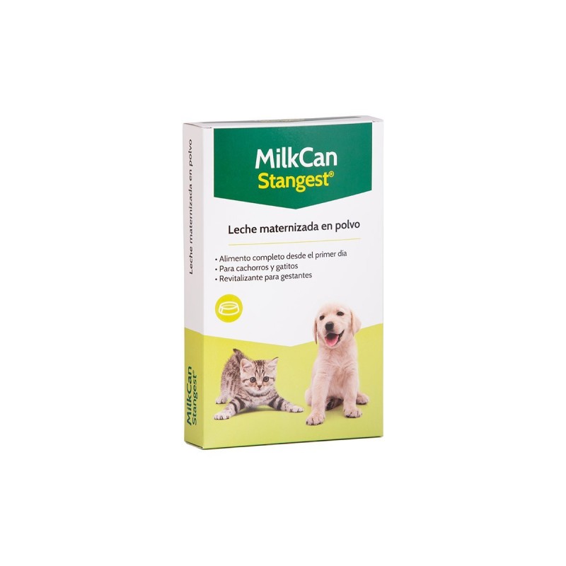Product image for 9091