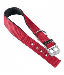 Product image for 11663