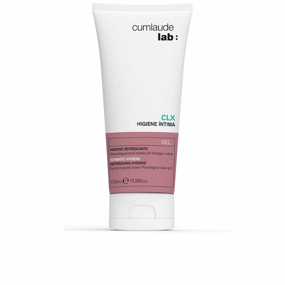 Product image for 8003