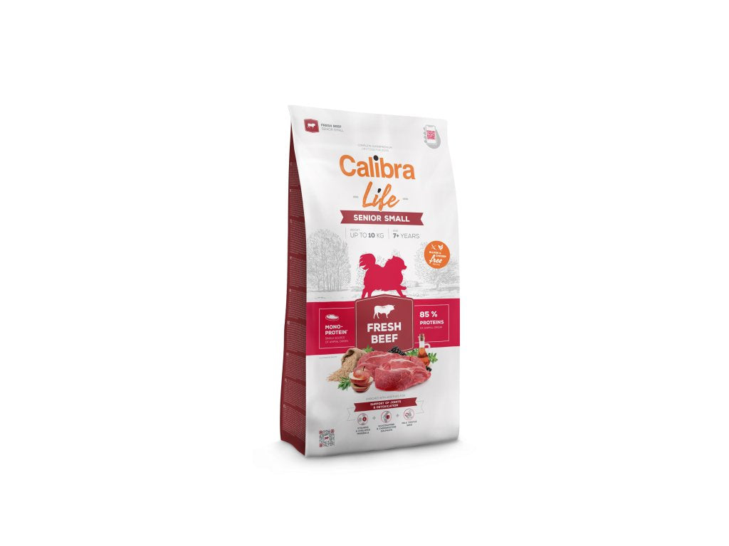Product image for 11230
