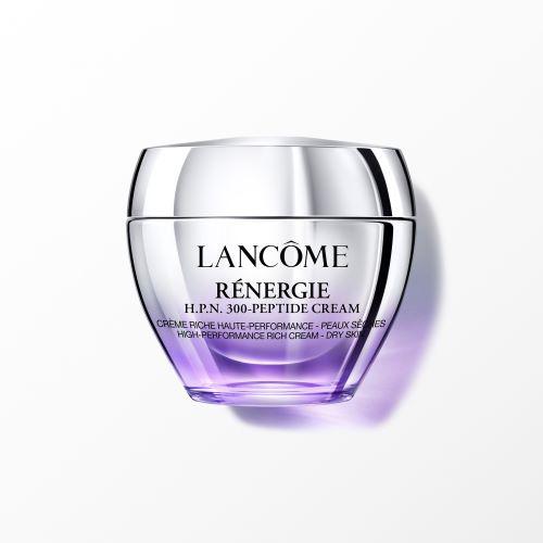 Product image for 4368