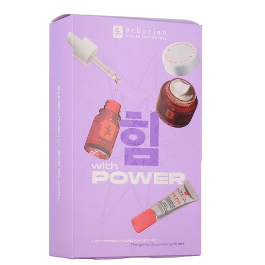 Product image for 20416