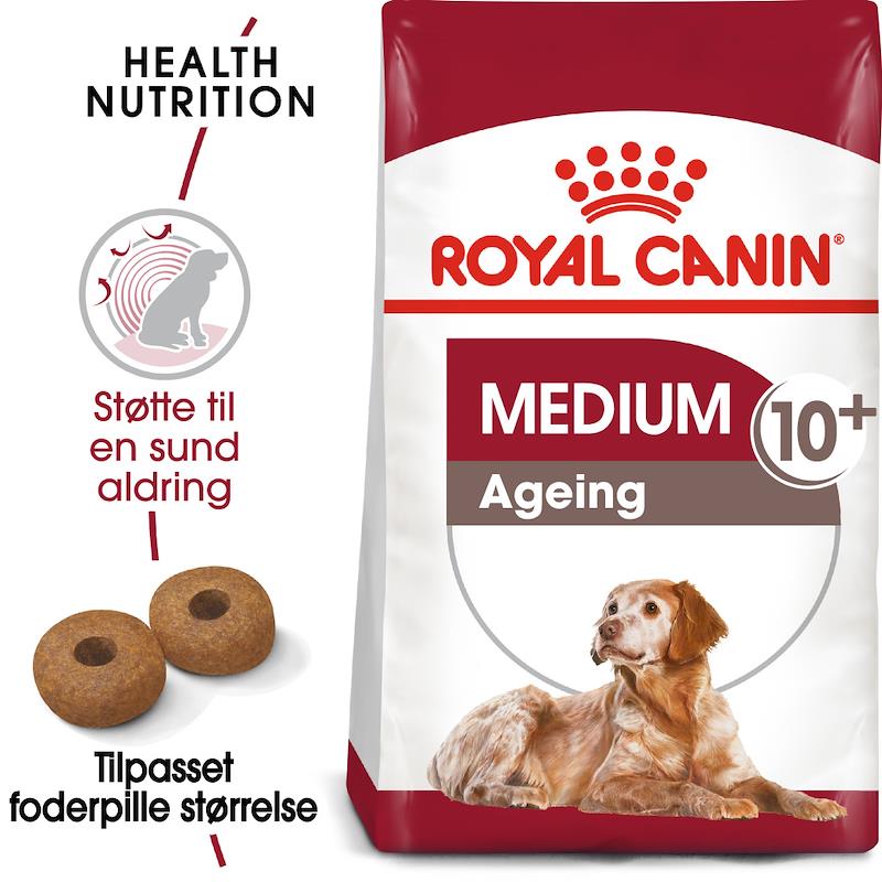 Product image for 9663