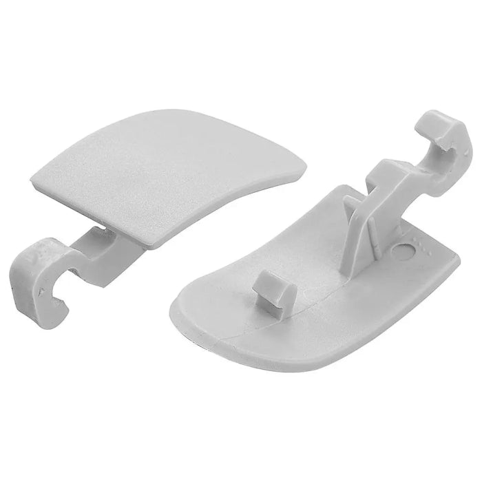 Product image for 15127