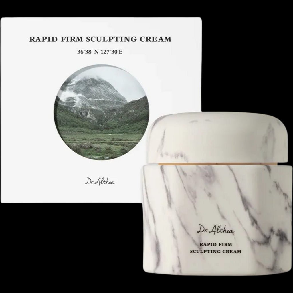 Product image for 19750