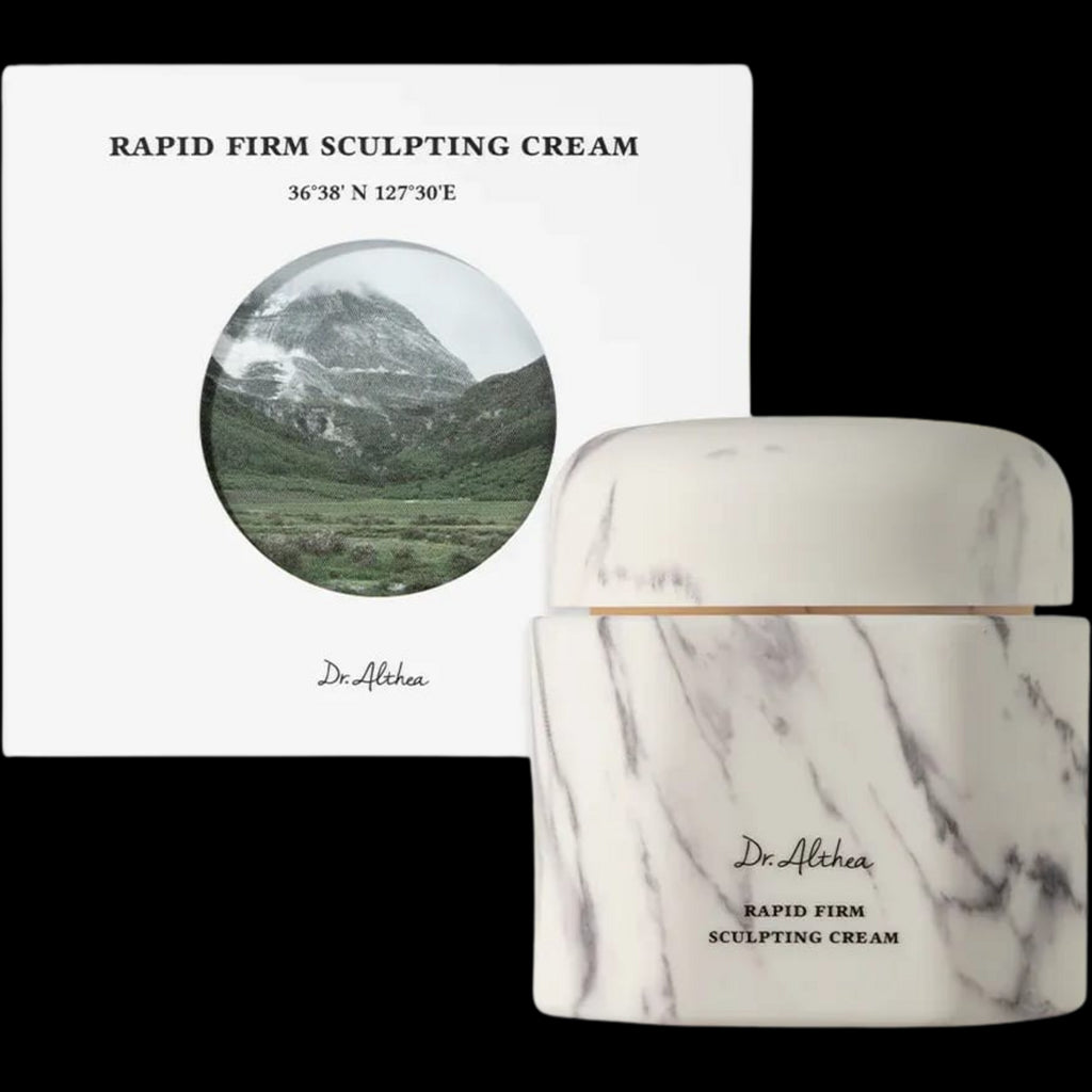 Product image for 19750