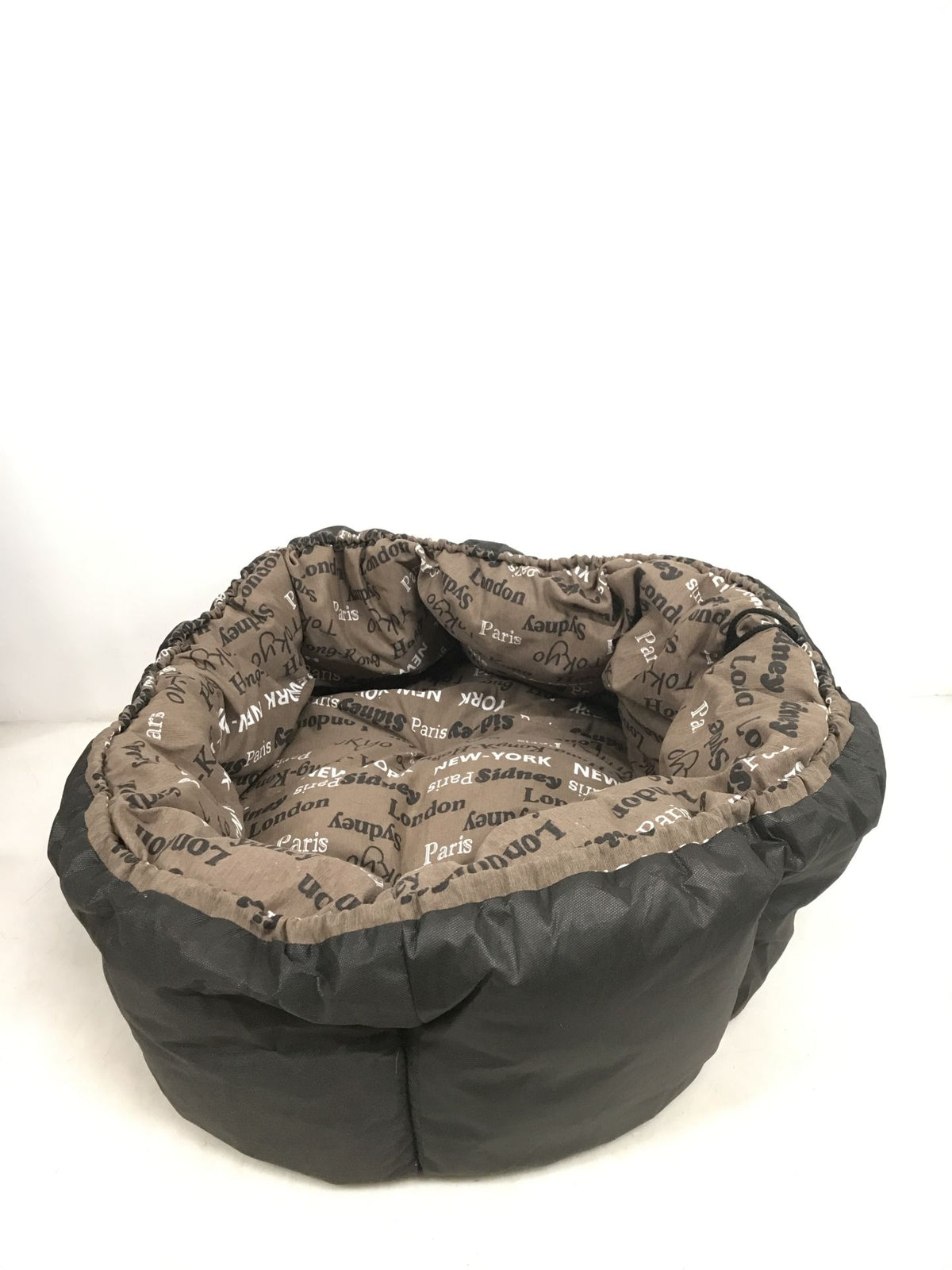 Product image for 11436