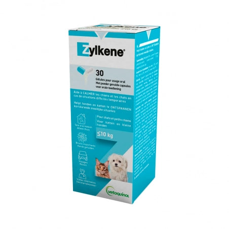 Product image for 10077