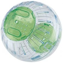 Product image for 14262