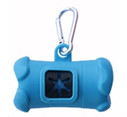 Product image for 10994